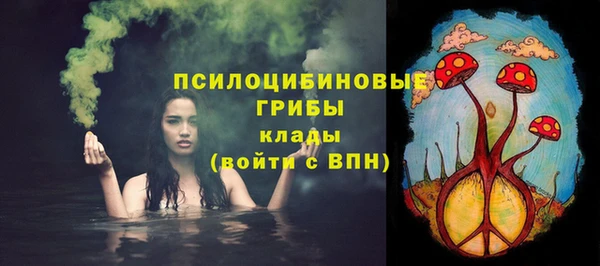 прущая мука Липки
