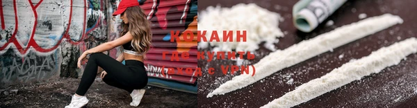 мяу мяу мука Кодинск