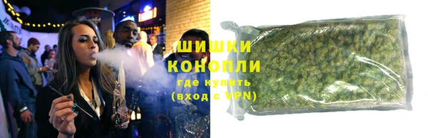 mix Козловка