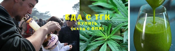 mix Козловка