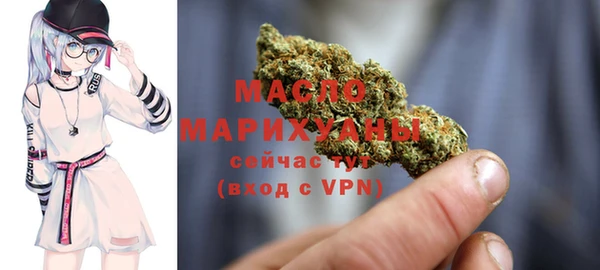 mix Козловка
