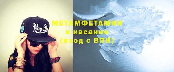 mix Козловка
