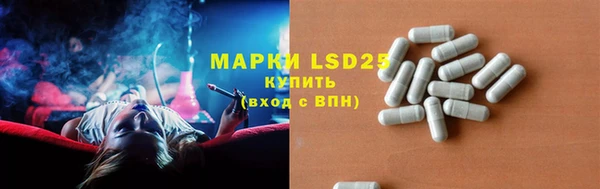 мяу мяу мука Кодинск