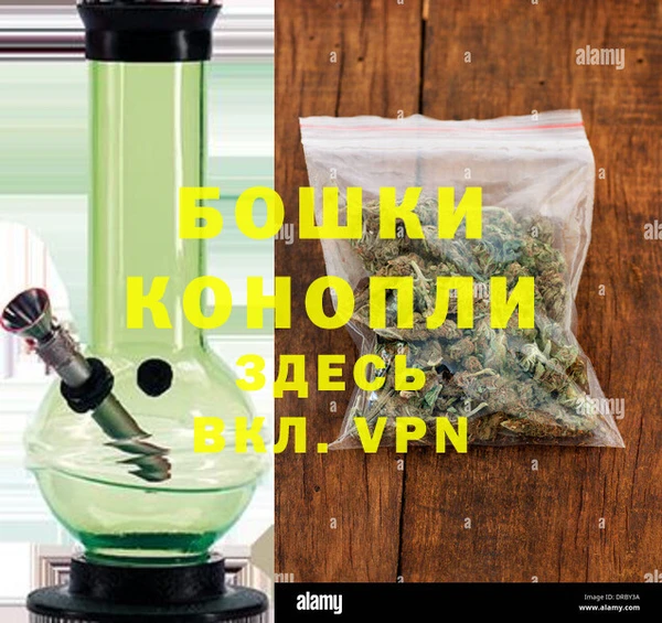 mix Козловка