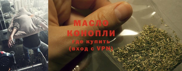 mix Козловка