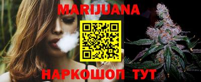 меф Жуковский